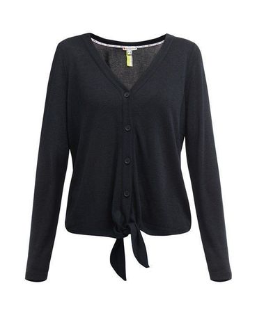 Street One Strickjacke Gr. 34 NEU