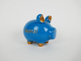 Sparschwein