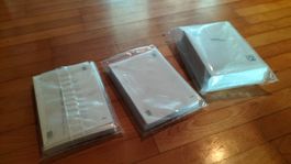 Foto Druck Papier ,drucker