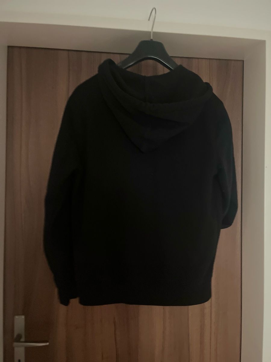 Gap Giacche: Sweat Jacke mit Kapuze Gap – Usato da Bäch SZ venduto da giusi210 3