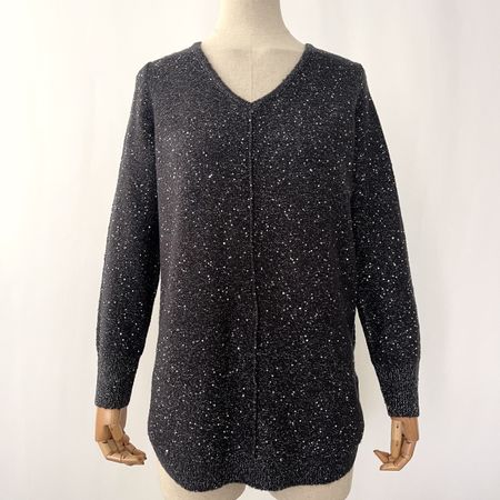BRUNELLO CUCINELLI Cashmere Sweater
