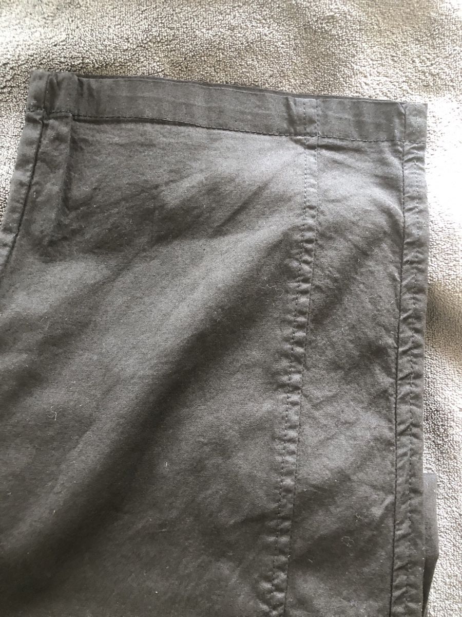 Zeitlos by Luana Pantaloni: Hose Zeitlos – Nuovo (secondo la descrizione) da Schachen LU venduto da Bassman02 2