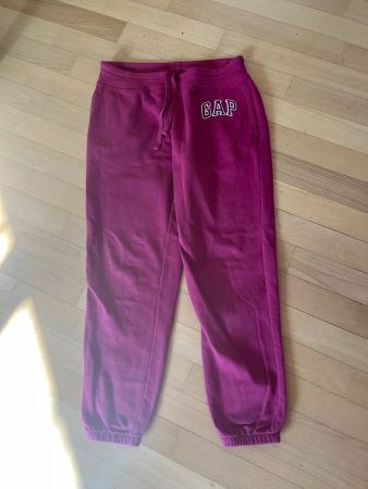 Trainerhose GAP