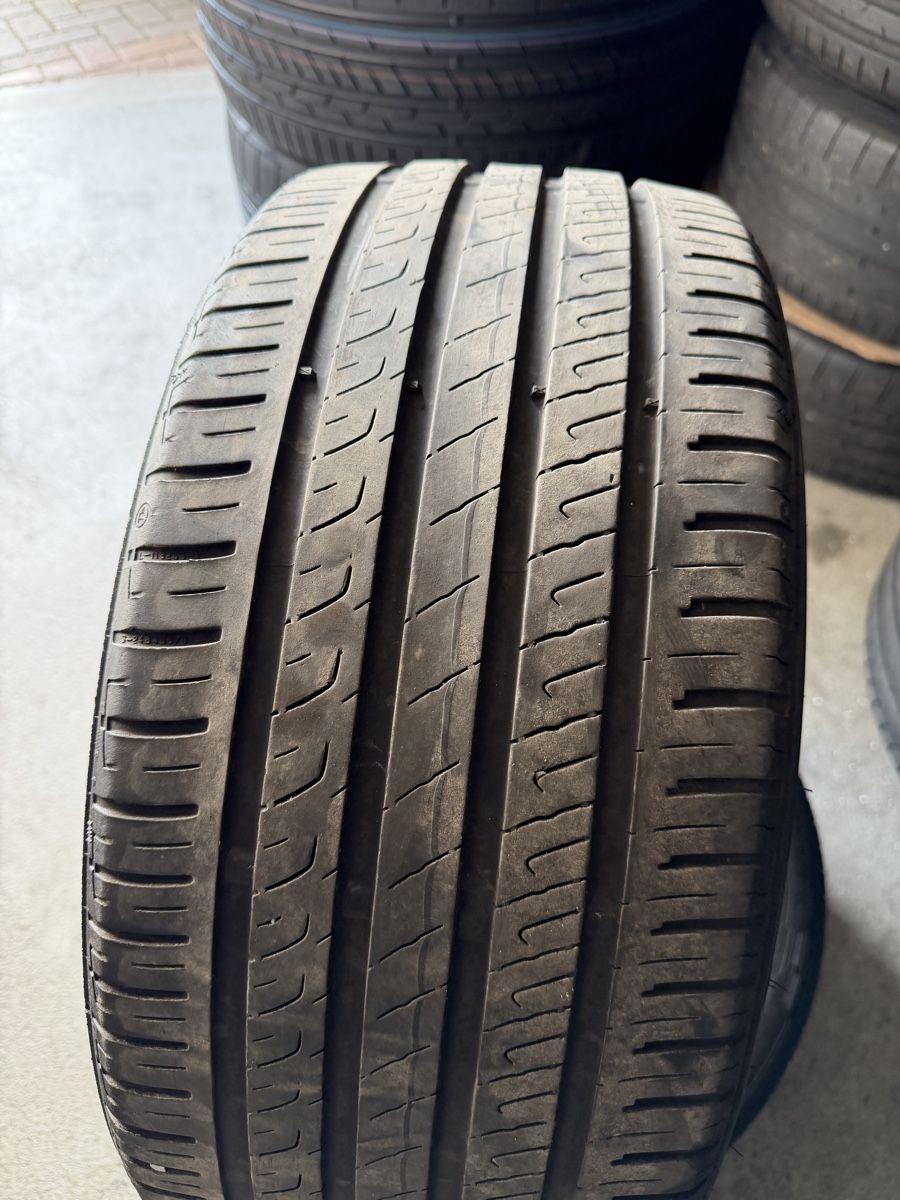 Pneumatici & Ruote complete: 235/40R18 SommerPneu – Usato da Aristau venduto da 020214 1