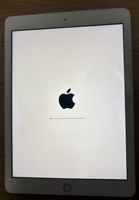iPad 6ème Génération - 128GB