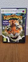 Xbox 360 - Kinectimals