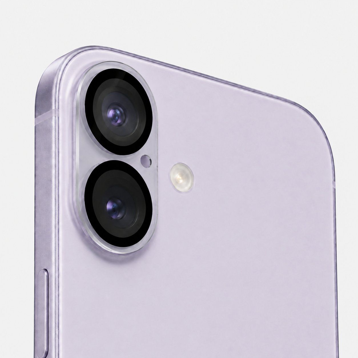 Ritocchi & pellicole di protezione: Apple iPhone 17 Panzerglas / Kameraschutz Bundle – Nuovo e nell'imballaggio originale da Belp venduto da your-supply 5