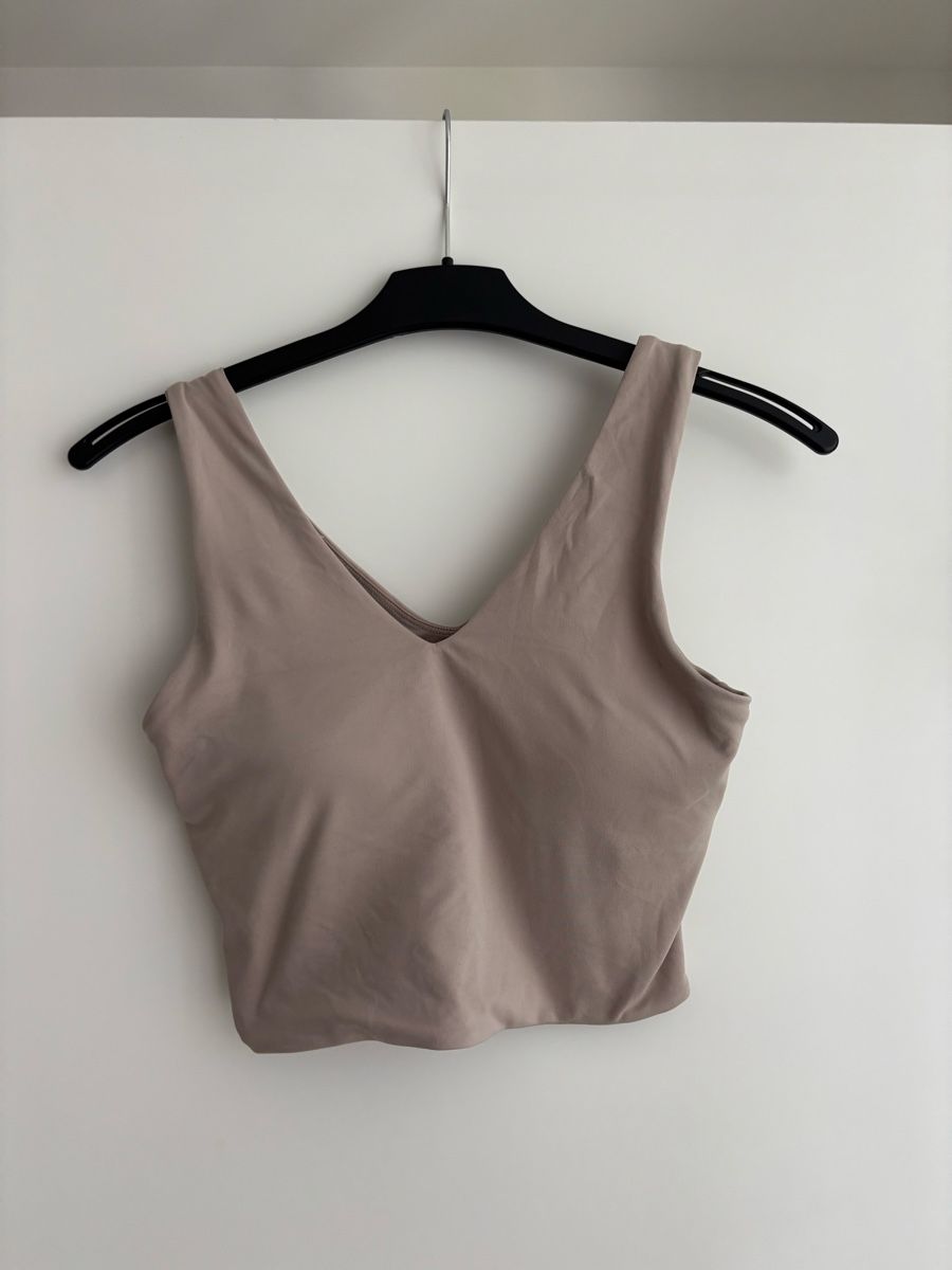 H&M Tops: Sport Top – Gebraucht aus Winterthur von leimaj
