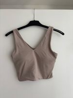 Sport Top