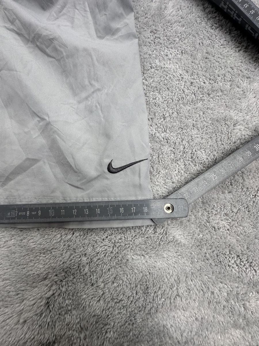 Nike Pantaloni: Nike sweatpants – Usato da Erlinsbach SO venduto da TogaResell 5