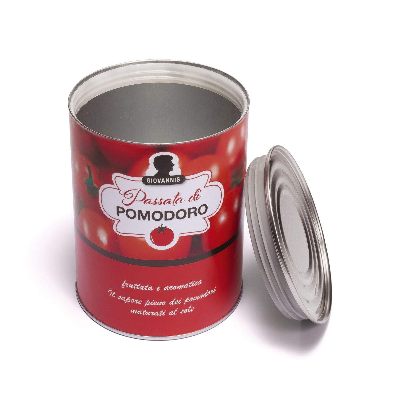 Casseforti: Pomodoro Dosentresor – Nuovo e nell'imballaggio originale da Wolfhalden venduto da philamarkt