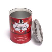 Pomodoro Dosentresor