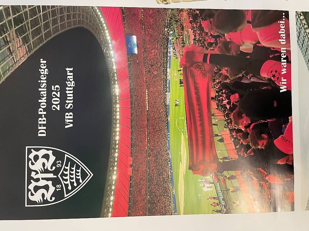 Imprimantes: Plotter/Drucker Mimaki CJV150-75 – D'occasion à Huttwil par Silu.-h 2