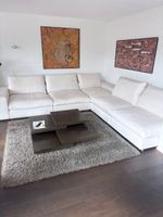 Ecksofa