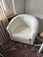 Ikea Tullsta Sessel