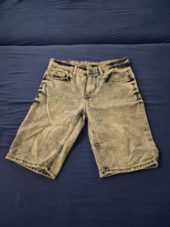 Jeans 30