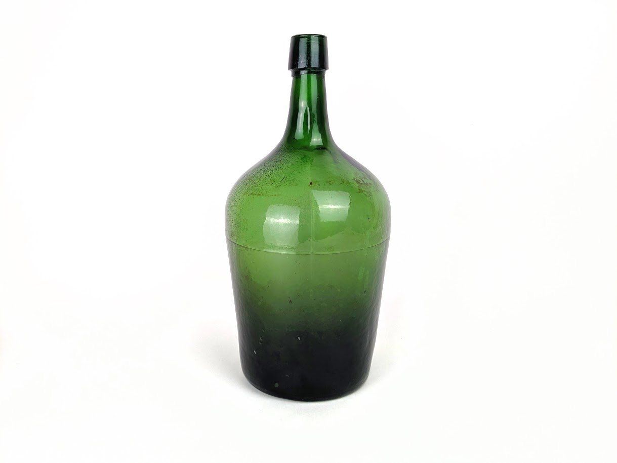 Accessori: WEINBALLON Flasche – Usato da Thun venduto da Restwert_Thun 1
