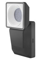 LEDVANCE Endura Pro LED-Aussenleuchte mit Bewegungsmelder gr