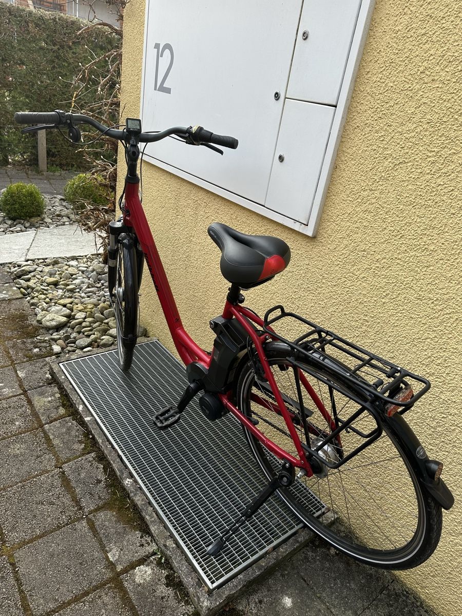 fahrradpumpe französisches ventil adapter HENMI Fahrradventil Set, Alle Ventiladapter Fahrrad, Autoventi Shorts Large Wooden Chest Trunk Größe:0.57L