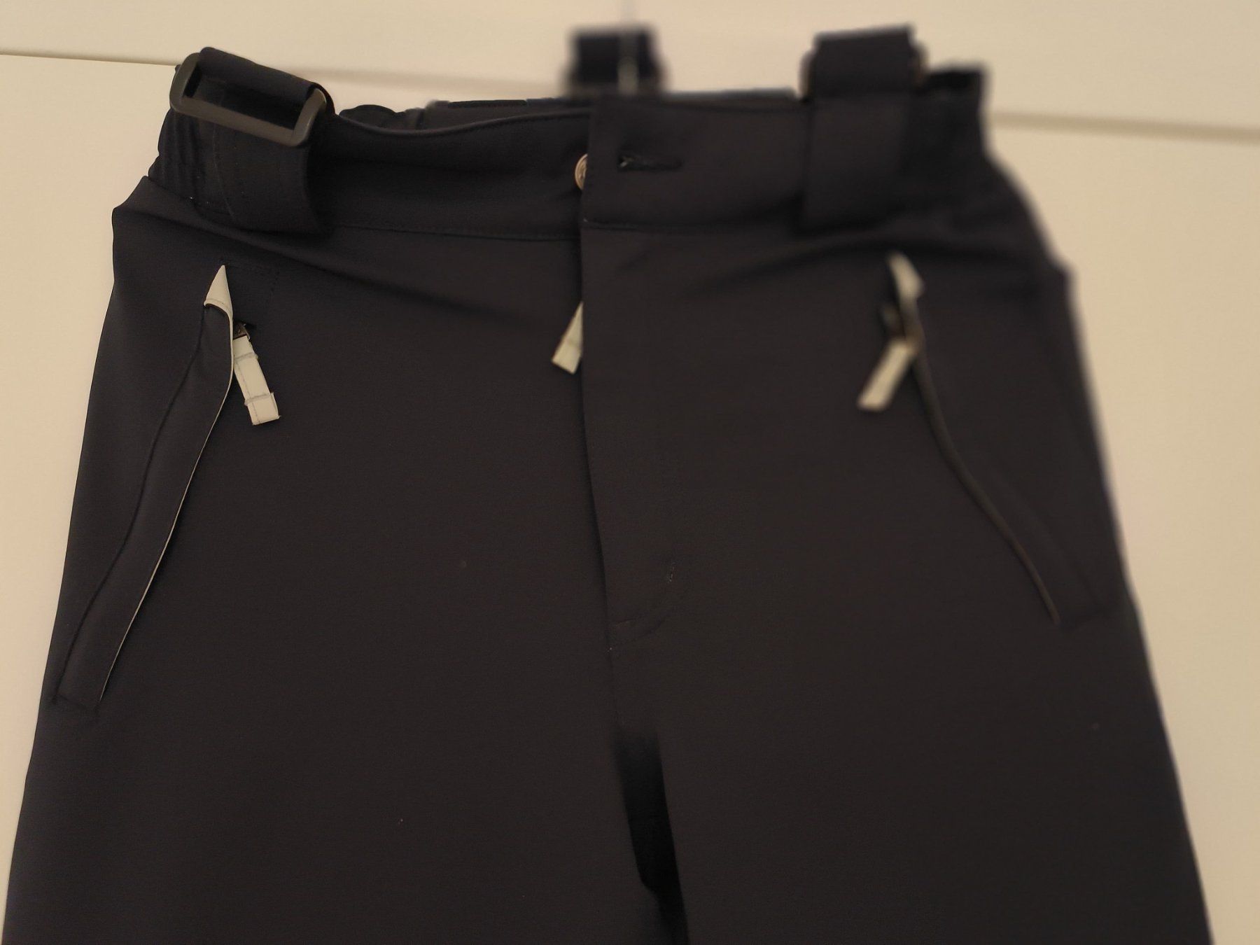 Anzüge & Kostüme: Frauen Skihose ,Gr.36 – Neu (gemäss Beschreibung) aus Oftringen von WufffWuff 2