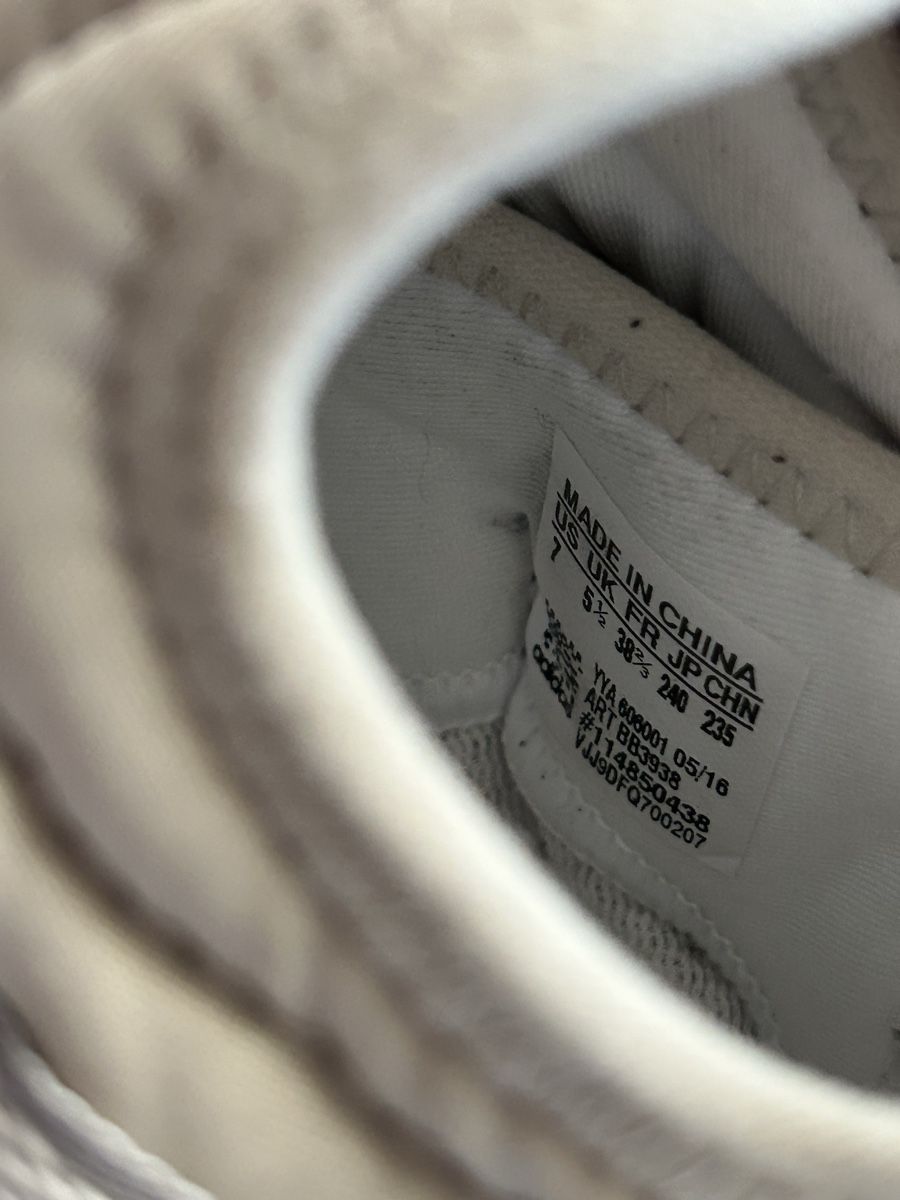 Damenschuhe: Adidas Trailrunnig Schuhe Response TR – Gebraucht aus Dübendorf von sarniacz 6
