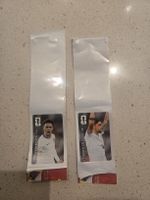 Panini FWC 2026 - Coca Cola Valverde & Robinson