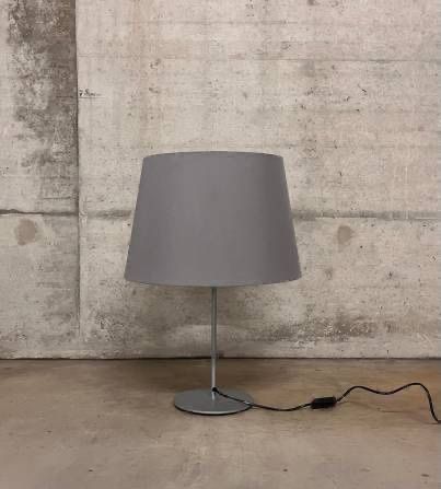 Lampade: tischleuchte – Usato da Allschwil venduto da rotocker 1