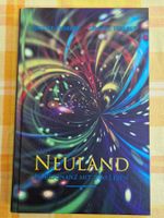 Neuland - In Resonanz mit dem Leben