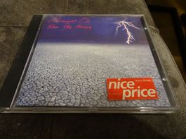 Midnight Oil - Blue Sky Mining CD