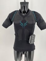 EMS Herren Trainingsshirt Gr. XL neuwertig
