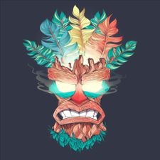 Profile image of _Nikko_831
