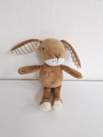 Kleiner Hase Plüschtier
