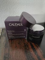 Caudalíe Premier Cru La Crème