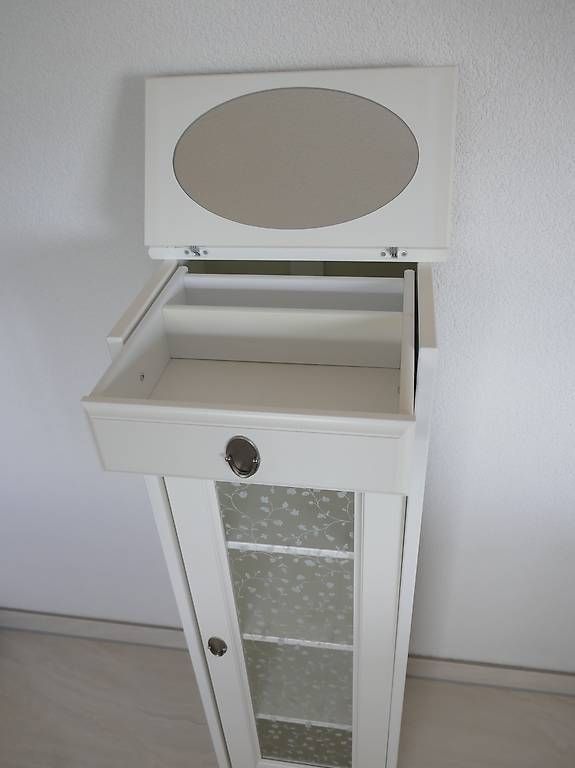 Vetrine: Kleine Vitrine zu verkaufen - Preisreduktion – Usato da Leissigen venduto da kph811 1
