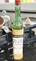 +  MARASCHINO  +