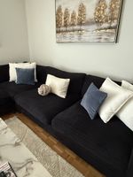 Ecksofa