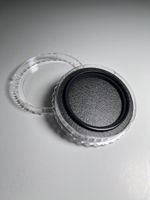 Filtre Fujifilm super EBC protector 46mm