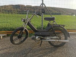 Puch Maxi S 2G Automat