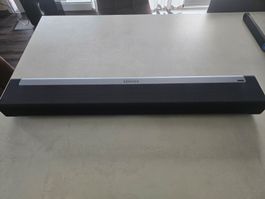 Sonos Playbar S2, Super Zustand