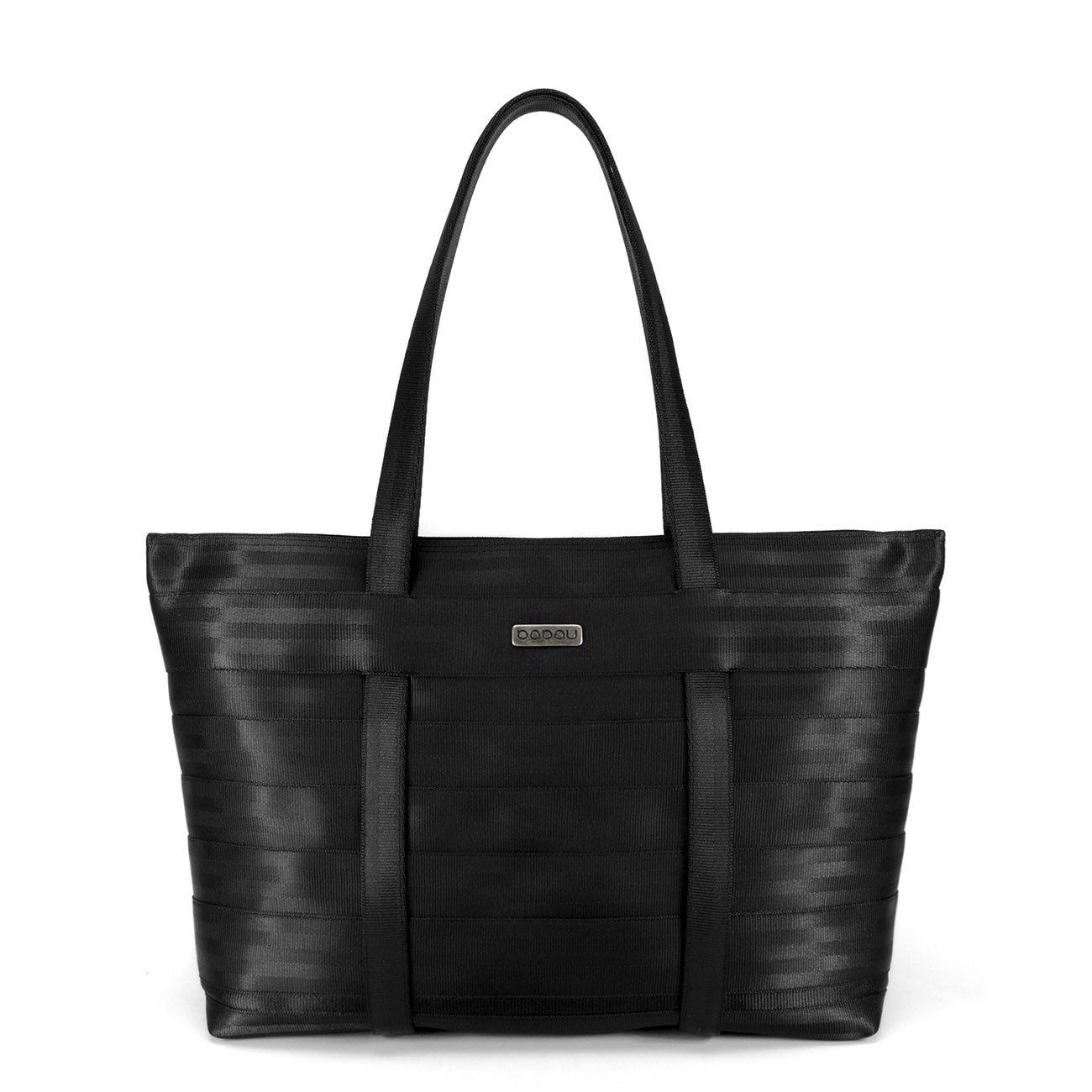 Borse da donna: Handtasche mit integriertem Licht, Model Soul – Nuovo e nell'imballaggio originale da Hombrechtikon venduto da litoE 1