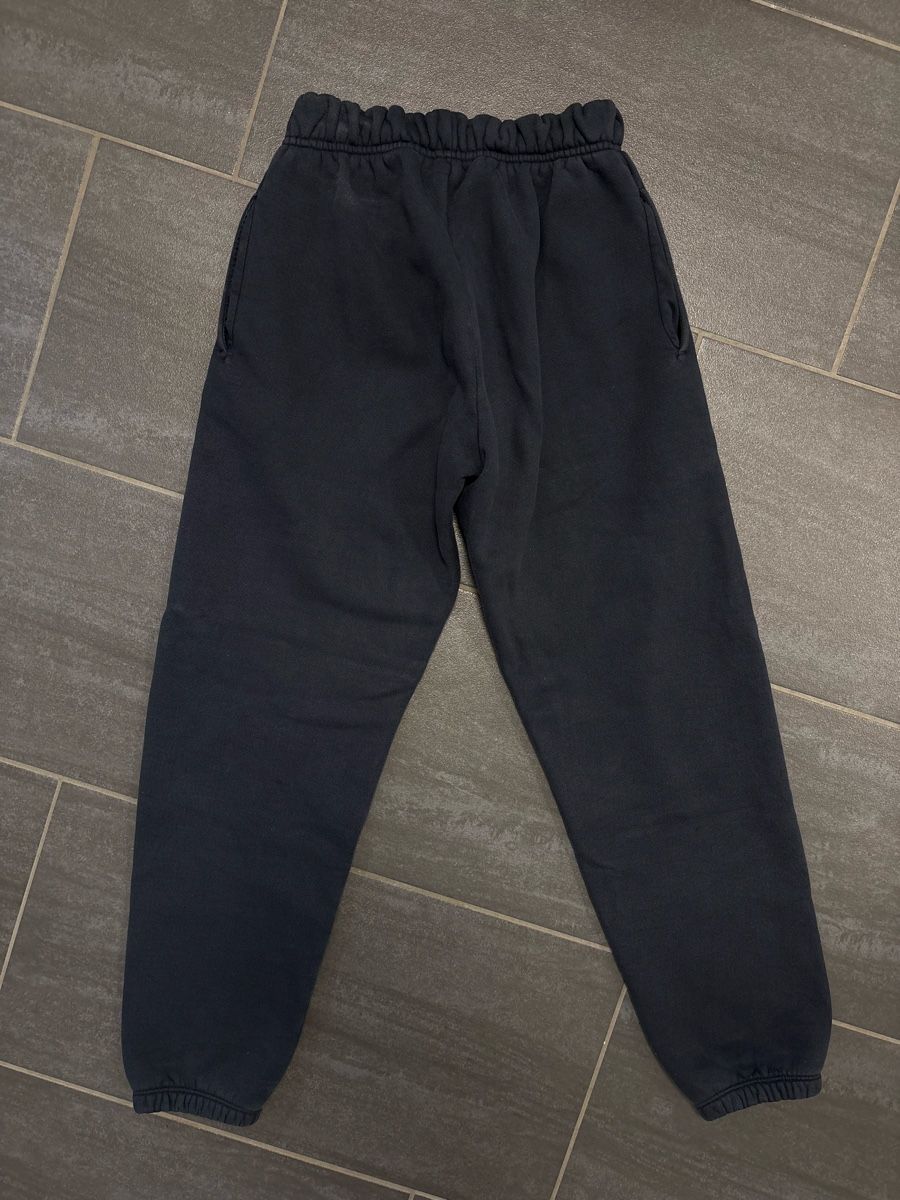 Pantalons: SET Active Trainerhose S – D'occasion à Rümlang par svent 6