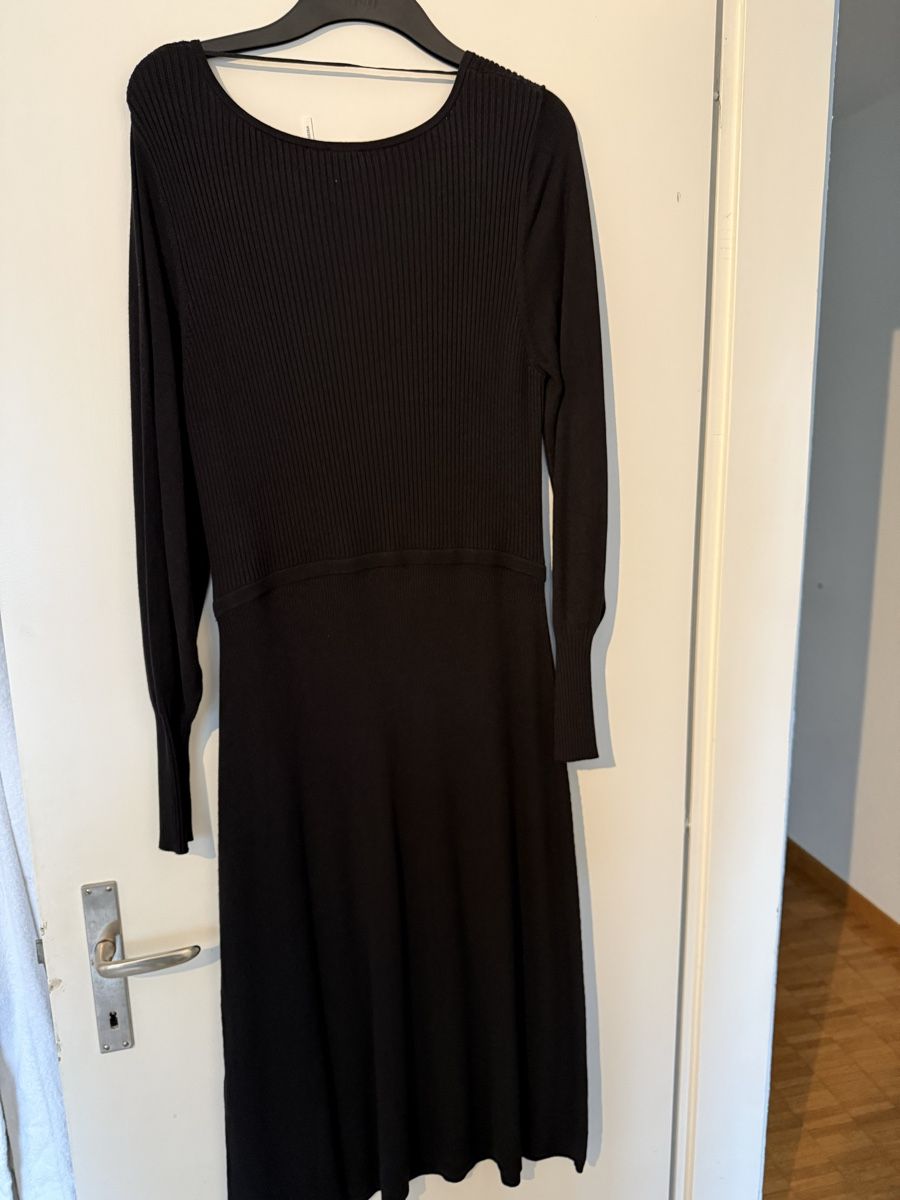 S.Oliver Robes: S Oliver Kleid - NEU – Neuf avec emballage d'origine à Bergdietikon par sim_rg8v 4