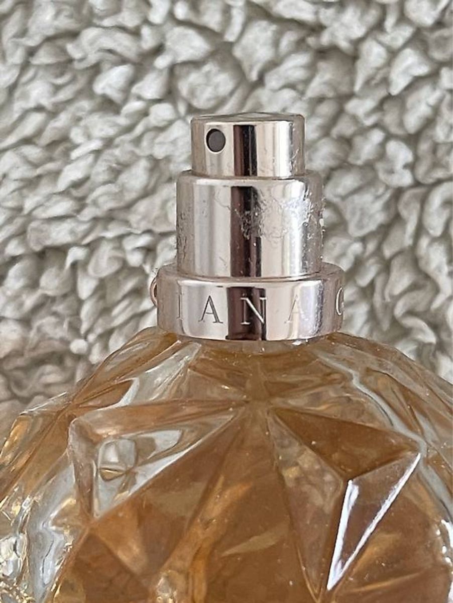 Parfum & Eau de Toilette: Ariana Grande Damen Parfum 100ml – Gebraucht aus Neuenhof von chontguet 1