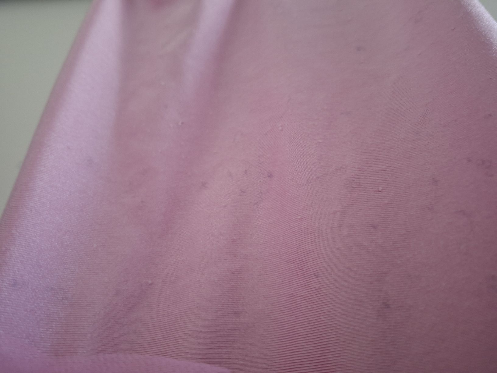 Vestiti & Gonne: Ballettkleid pink Grösse 128  – Usato da Boswil venduto da lea_l85l 3
