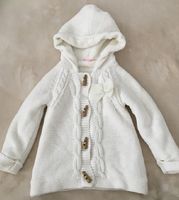 Kinder Strickjacke (86)