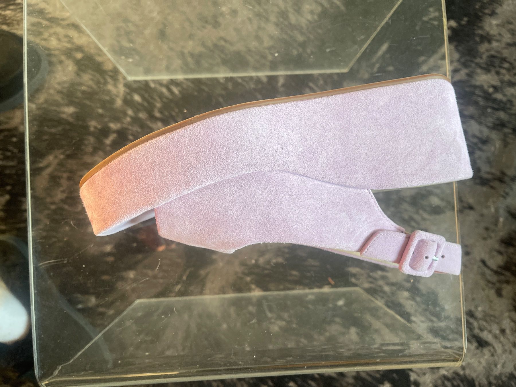 Scarpe da donna: högl Schuhe – Usato da Hinterkappelen venduto da simona67 8