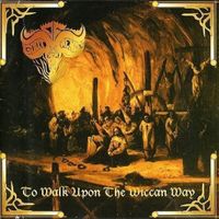 Goat of mendes - To walk...