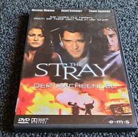 The Stray Der Racheengel (21000)