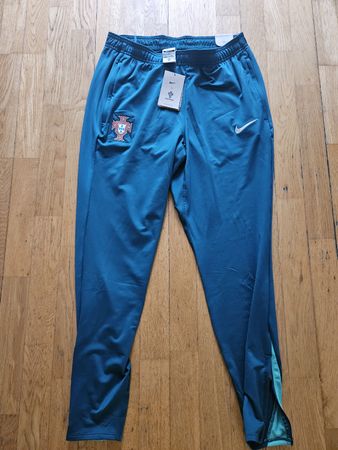 Nike Portugal Gr.M