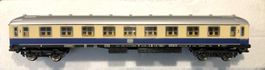 Lima 9119 DB Personenwagen 1.Kl. Spur H0